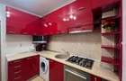 Apartament de vanzare cu 1 cameră -  sos.Voinesti Iași - 11