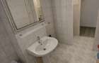 Apartament cu 3 camere | decomandat | zona Primaverii | Manastur - 15