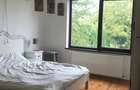 Casa D+P+E de inchiriat in Alba Iulia zona CETATE 350 mp si Teren 600 mp - 11