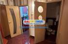Apartament 4 camere, centrala proprie, renovat, mobilat, Titan - 8