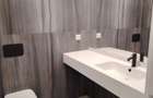NEW Apart 3 camere 93m2 + Loc de Parcare Subteran | Nusco City 2 | Pet Friendly - 18