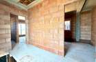 Duplex modern 4 camere, 116 mp utili, 400 mp teren - Sanandrei - 13