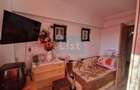 DE VÂNZARE: Apartament 3 Camere Baia Mare - Republicii, 49.90mp - 6