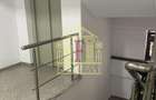 Apartament 2 camere! Bloc nou Felicia Residence! - 15