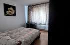 Apartament decomandat Micro 21, etaj 2, bloc nou - 5
