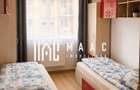 Apartament 3 camere de vânzare | Sibiu | Hipodrom 4 | 75 mp