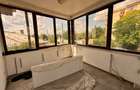 Spatiu comercial, 140mp, cartier Brestei, zona Faculatea de Sport - 3