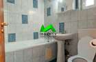 Apartament de inchiriat 3 camere Sibiu Valea Aurie - 7