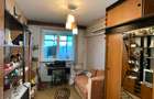 3 Camere Romancierilor | Decomandat - 7