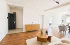Apartament 2 camere complet mobilat/utilat Comision 0 - 2
