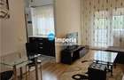 Apartament 2 cam,  decomandat, de vanzare zona Copou - Bellevue - 2