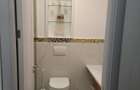 Apartament 2 Camere - Complex Primavera - Campus - 6