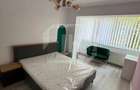Apartament 3 camere, decomandat, BLOC TIP VILĂ, parcare, GHEORGHENI - 1