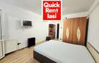 Alexandru Cel Bun Garsoniera De Inchiriat Pentru 1Persoana 250eur - 3