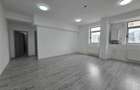 Apartament 2 camere Centrul Civic pretabil birouri - 11