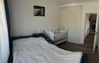 Apartament ultrafinisat in Apahida. - 3