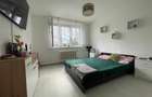 APARTAMENT 2 CAMERE | DECOMANDAT | ETAJ 2 | ROGERIUS | ORADEA - 1