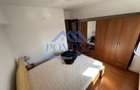 Apartament 2 camere decomandat | Tomis 2 – Vedere către Parcul Tomis - 2