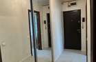 Apartament 2 camere Tineretului/Centrala proprie/Parcare inclus/Metrou 2 minute - 4