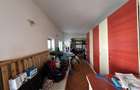 Casa cu teren de 683 mp în Otopeni-Odai - 11