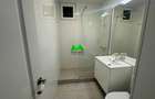 Apartament de vânzare Sibiu Zona Terezian - 6
