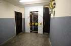Apartament cochet, frumos amenajat la standarde actuale, zona Teiul Doamnei - 14