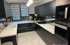 Casă duplex modernă, complet mobilată și utilată in Buna-Ziua - 5