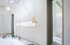 Penthouse exclusivist | 276 mp | Lift privat | Iancu Nicolae - 13