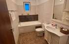 Apartament 3 camere cu gradina proprie 280mp/ Drumul Fermei - 11
