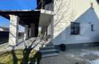 Casa individuala, 220mp, 700mp teren, zona Itcani - 6