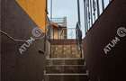 Casa individuala cu 5 camere si curte proprie in cartierul Tineretului - 21