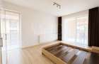 Apartament 2 camere de vanzare in Floresti - 1
