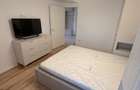 Apartament nou cu 2 camere, 55 mp | Semidecomandat | Vișani – Bucium