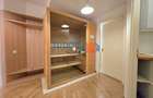 Beautiful 4 Bedroom Apartment with Herastrau Park View - 21