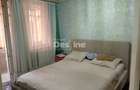 apartament 2 camere decomandat (centrala si AC), Bd. N. Titulescu - 7