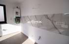 Duplex Ghimbav - 19