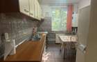 Apartament 2 camere, 49 mp – zona Gara (Str. Bârsei) +loc de parcare - 6