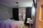 APARTAMENT 3 CAMERE RAHOVA -SEBASTIAN - 5