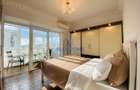 Apartament 4 camere, 110mp utili, living mare, lux - 6