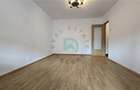Apartament 2 camere Racadau,  Brasov - 3