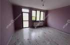 Spatiu comercial cu 10 camere 4 bai si teren de 600 mp zona Piata Cluj - 12