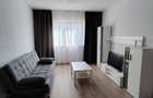 Sanandrei - Central - Apartament 2 Camere - Constructie Noua - Loc Parcare