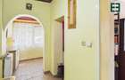 Casă 4 camere - Zona Buziașului - Timișoara - 23