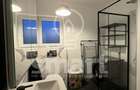Casa tip duplex Borhanci Pet Friendly prima inchiriere - 19