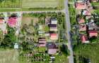 Casă spațioasă în Frumușeni, cu teren generos de 1200 mp - 1