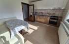 Casa parter 155 mp,  zona Magura - 19