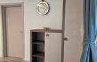 Apartament 2 Camere Complex Aviatorii - Avi Garden  - 3