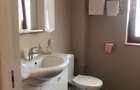 Apartament 2 camere, 55mp, mobilat si utilat - 7