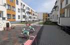 Apartament 3 camere de închiriat. Complet mobilat și utilat. - 11