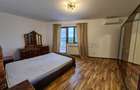 Duplex cu 4 camere în zona Baneasa